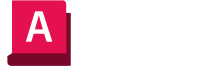 AutoCAD